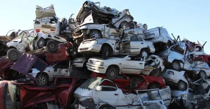 机动车不报废有哪些影响? 机动车不报废有哪些影响?