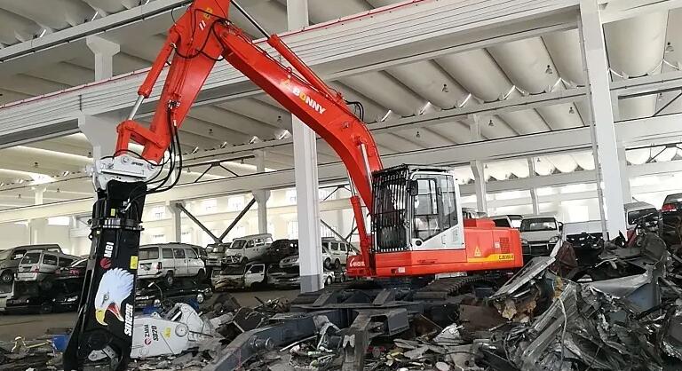 车辆报废后如何保留原车牌? 车辆报废后如何保留原车牌?