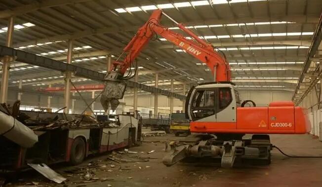 车辆卖废铁后怎么办理销户? 车辆卖废铁后怎么办理销户?