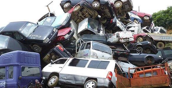 汽车强制报废条件是什么? 汽车强制报废条件是什么?