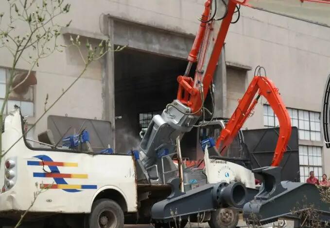 车辆报废手续的办理时间是多久? 车辆报废手续的办理时间是多久?