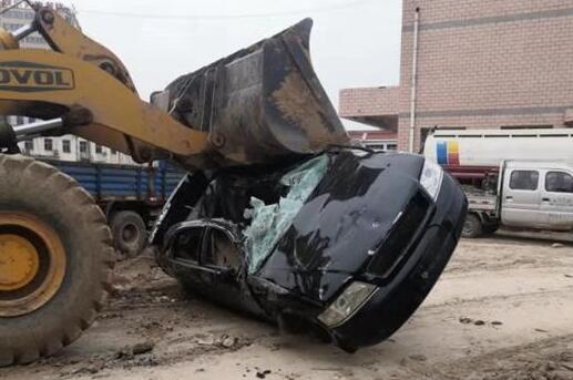 无车报废销户是否可以办理呢? 无车报废销户是否可以办理呢?