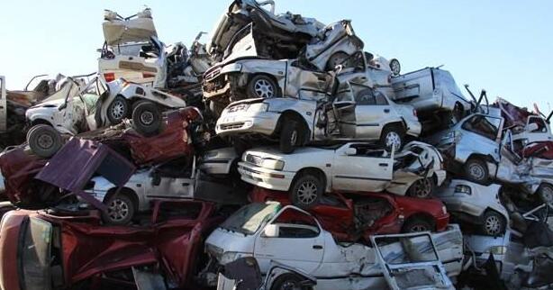 2024年机动车强制报废政策 2024年机动车强制报废政策